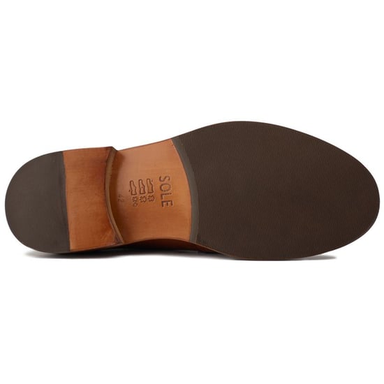 Sole Ewer Derby Shoes - Image 4
