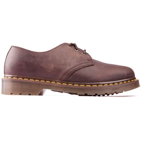 Dr Martens 1461 Shoes - Image 1