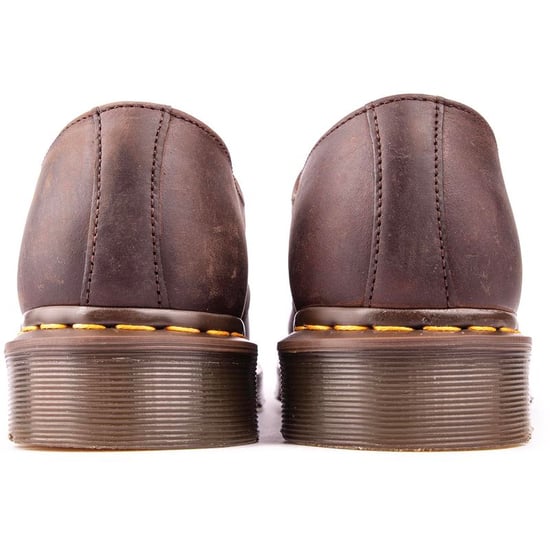 Dr Martens 1461 Shoes - Image 3