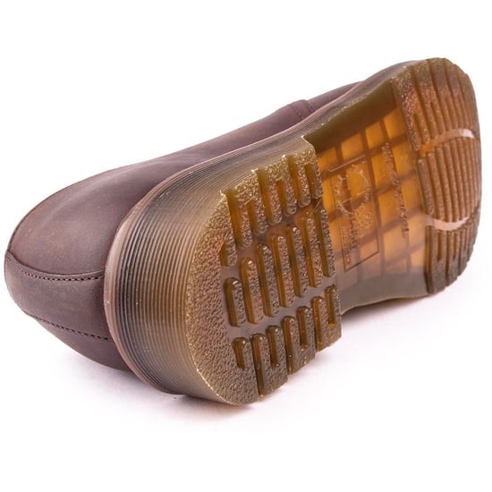 Dr Martens 1461 Shoes - Image 4