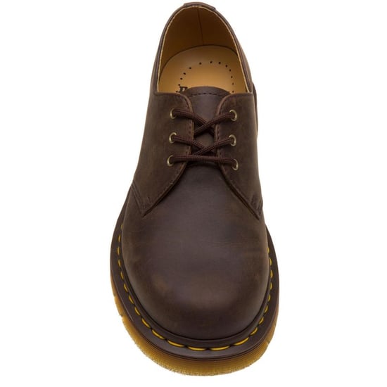 Dr Martens 1461 Shoes - Image 5