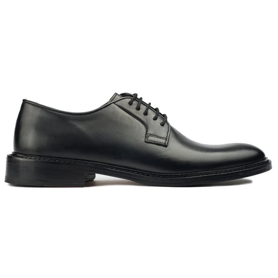 Sole Ewer Derby Shoes - Image 1