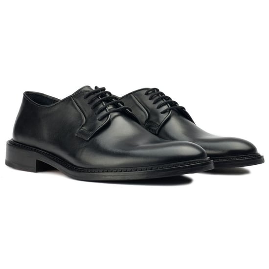 Sole Ewer Derby Shoes - Image 2