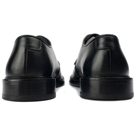 Sole Ewer Derby Shoes - Image 3