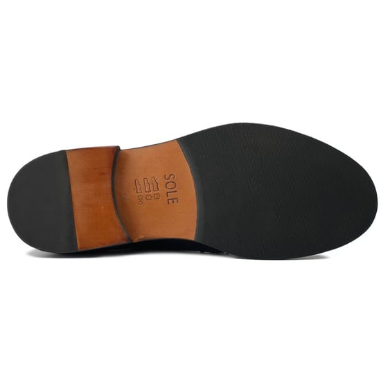 Sole Ewer Derby Shoes - Image 4