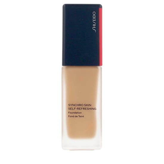 Synchro Skin Självuppfriskande Foundation Spf30 #420 30 ml - Image 1