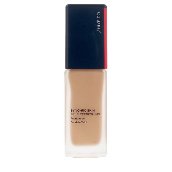 Synchro Skin Self Refreshing Foundation Spf30 #410 30 ml - Image 1