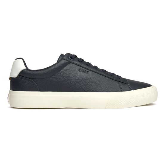 Boss Aiden Sneakers - Image 1