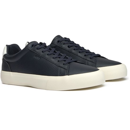 Boss Aiden Sneakers - Image 2