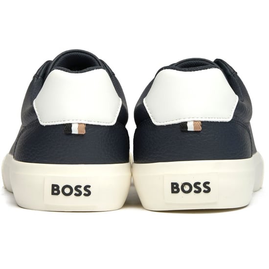 Boss Aiden Sneakers - Image 3