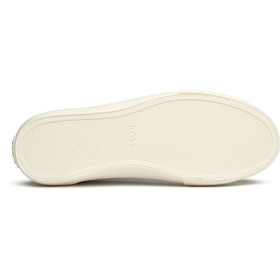 Boss Aiden Sneakers - Image 4
