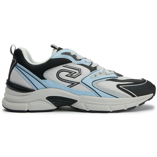 Cruyff Scorpius Trainers - Image 1