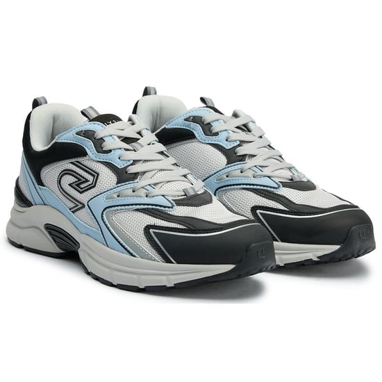 Cruyff Scorpius Trainers - Image 2