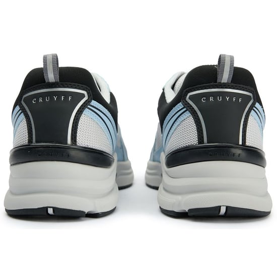 Cruyff Scorpius Trainers - Image 3