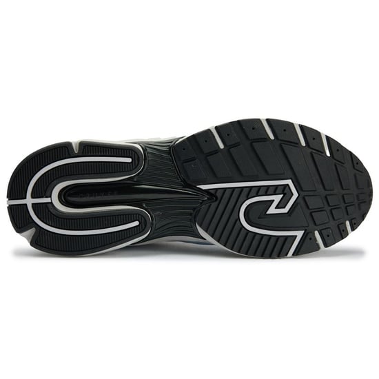 Cruyff Scorpius Trainers - Image 4