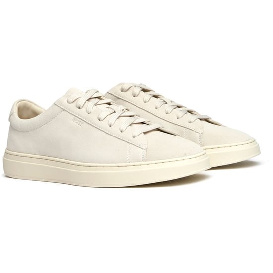 Boss Kieran Trainers - Image 2