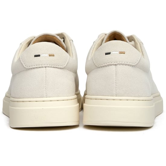 Boss Kieran Trainers - Image 3