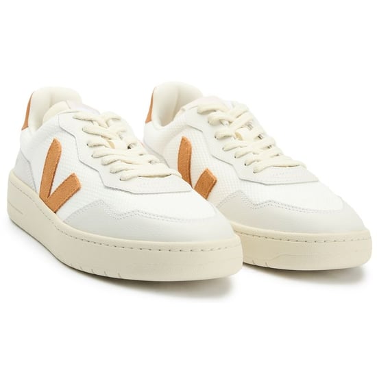 Veja V-90 Sneakers - Image 2