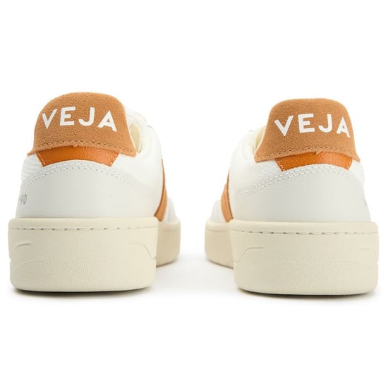 Veja V-90 Sneakers - Image 3
