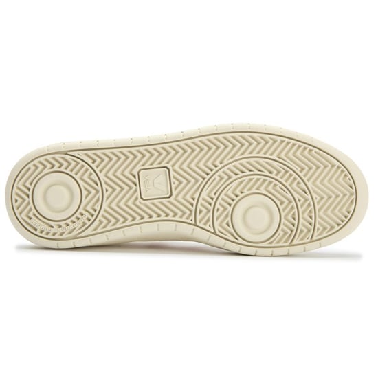 Veja V-90 Sneakers - Image 4