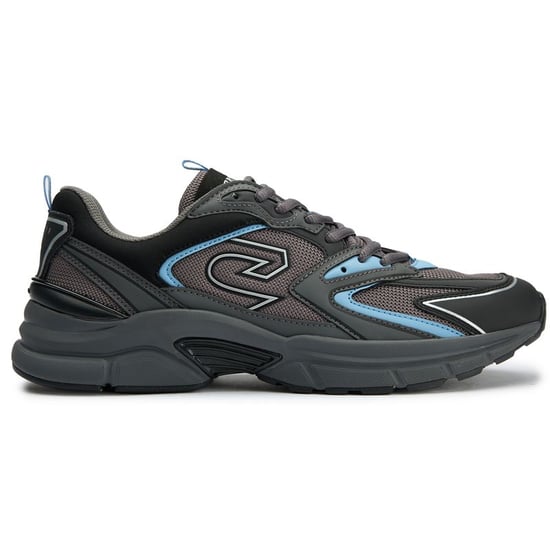 Cruyff Scorpius Trainers - Image 1