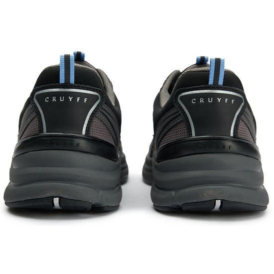 Cruyff Scorpius Trainers - Image 3