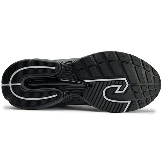 Cruyff Scorpius Trainers - Image 4