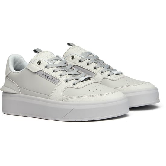 Cruyff Endorsed Tennis Trainers - Image 2