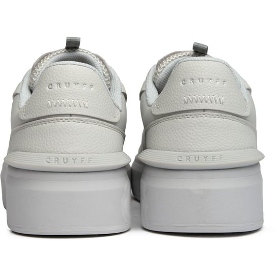Cruyff Endorsed Tennis Trainers - Image 3