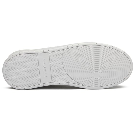 Cruyff Endorsed Tennis Trainers - Image 4