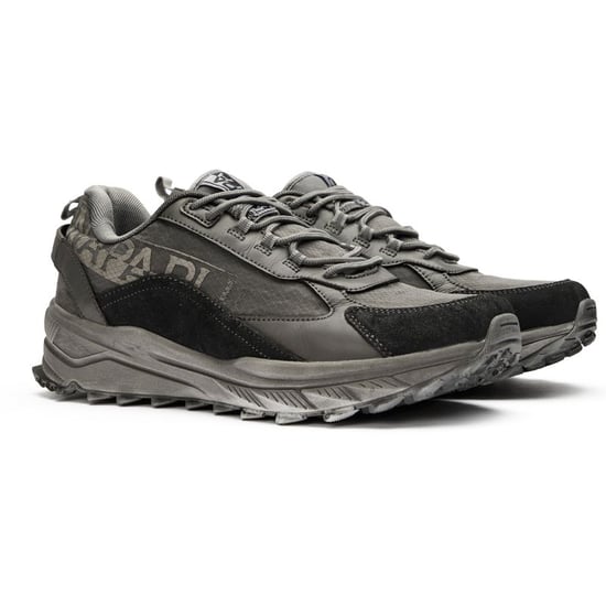 Napapijri Vortec Dye Sneakers - Image 2