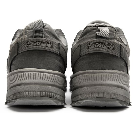 Napapijri Vortec Dye Sneakers - Image 3
