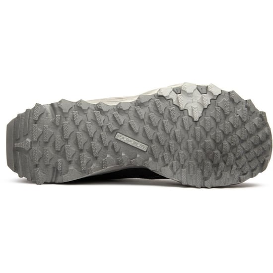 Napapijri Vortec Dye Sneakers - Image 4
