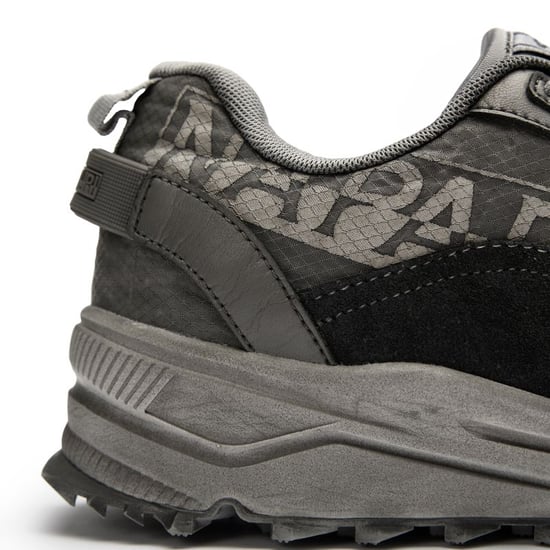 Napapijri Vortec Dye Sneakers - Image 5