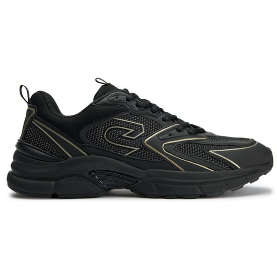 Cruyff Scorpius Trainers - Image 1