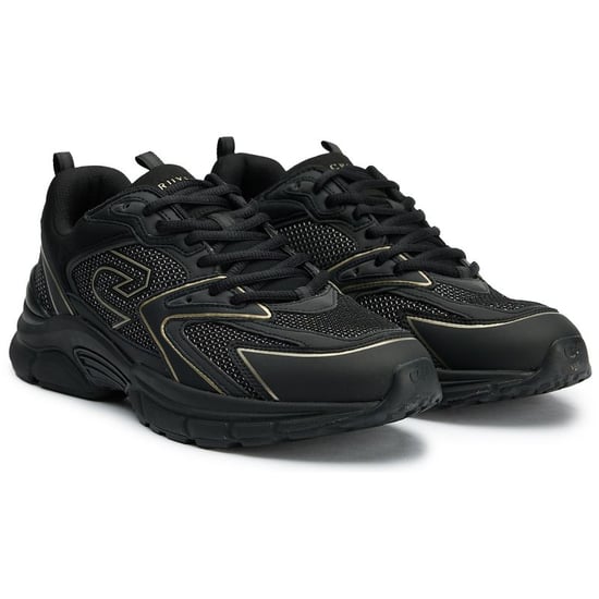 Cruyff Scorpius Trainers - Image 2