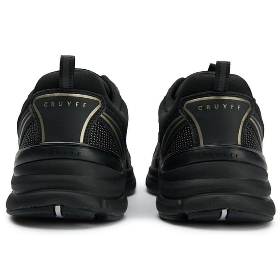 Cruyff Scorpius Trainers - Image 3
