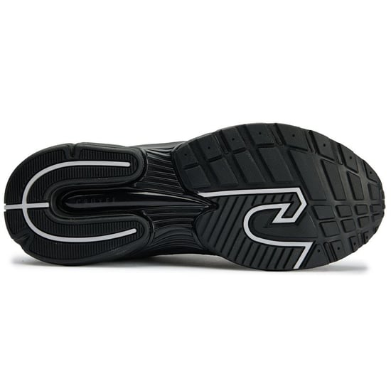 Cruyff Scorpius Trainers - Image 4