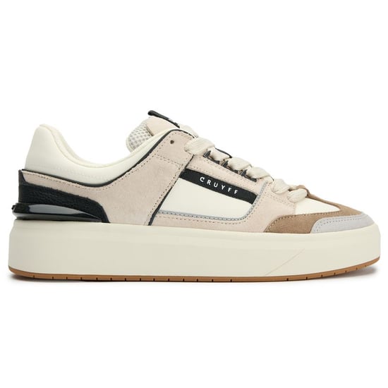 Cruyff Kickturn Trainers - Image 1