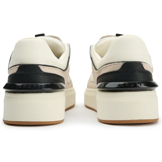Cruyff Kickturn Trainers - Image 3