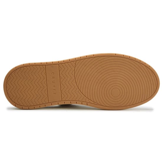 Cruyff Kickturn Trainers - Image 4