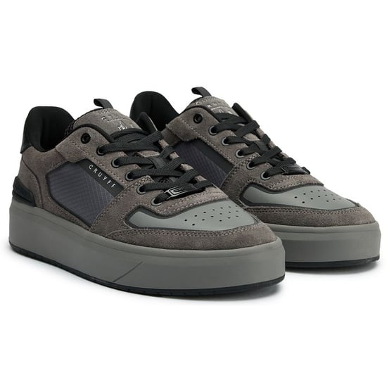 Cruyff Endorsed Tech Trainers - Image 2