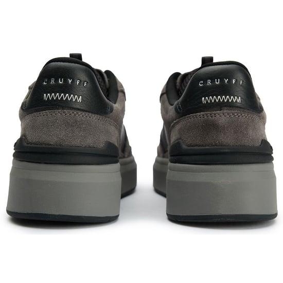Cruyff Endorsed Tech Trainers - Image 3