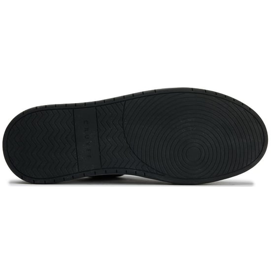Cruyff Endorsed Tech Trainers - Image 4