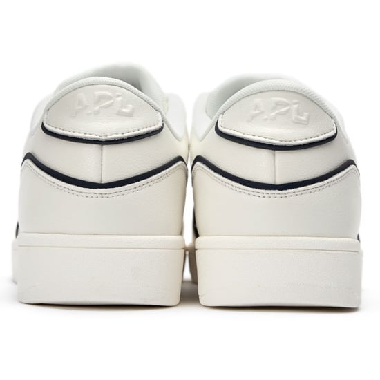 Athletic Propulsion Labs Nostalgia 87 Sneakers - Image 3