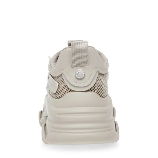 Steve Madden Possession-e sneaker - Image 2