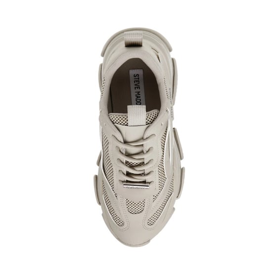 Steve Madden Possession-e sneaker - Image 3