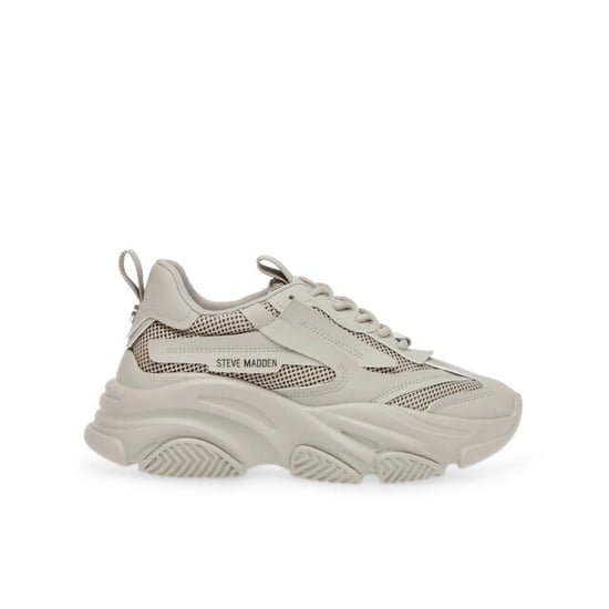 Steve Madden Possession-e sneaker - Image 4