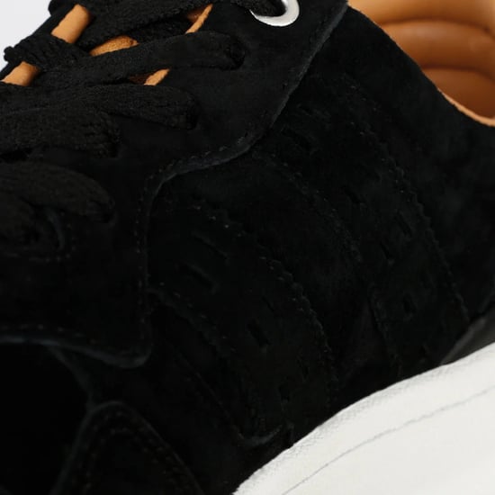 Q1905 Sneaker elsloo - - Image 2