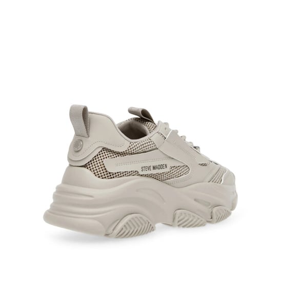 Steve Madden Possession-e sneaker - Image 5